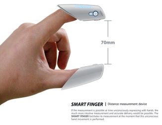 smart_finger